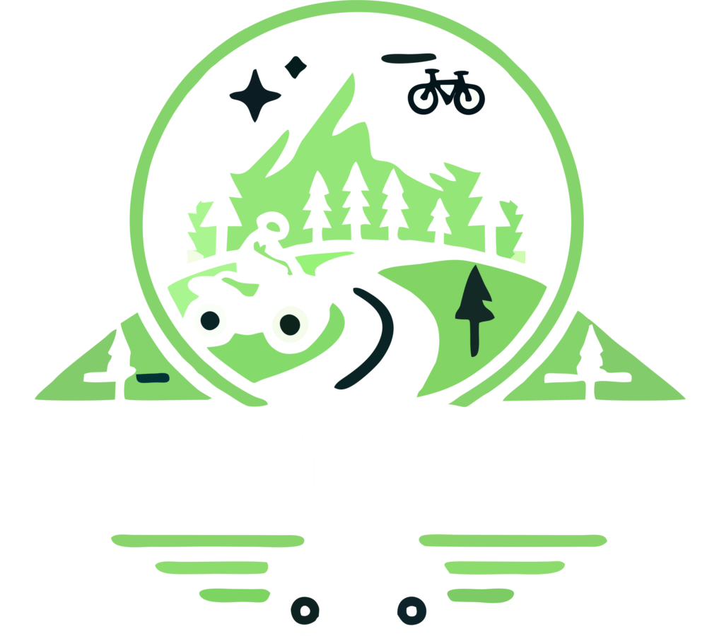 GreenVentura